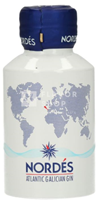 Image de Nordes Gin 40° 0.05L